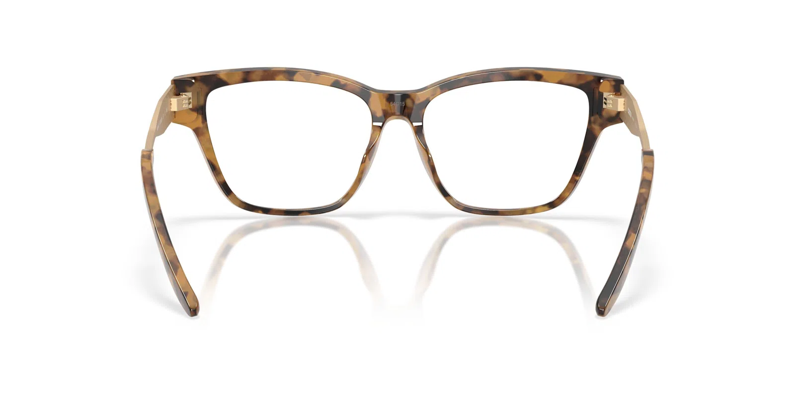 Costa Optical Pcr 510 2012 Eyeglasses - view 16